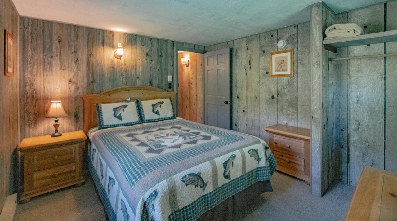 Swiss Mountain Village Blowing Rock Esterno foto